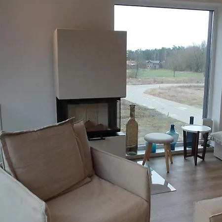 Haus Freigeist *